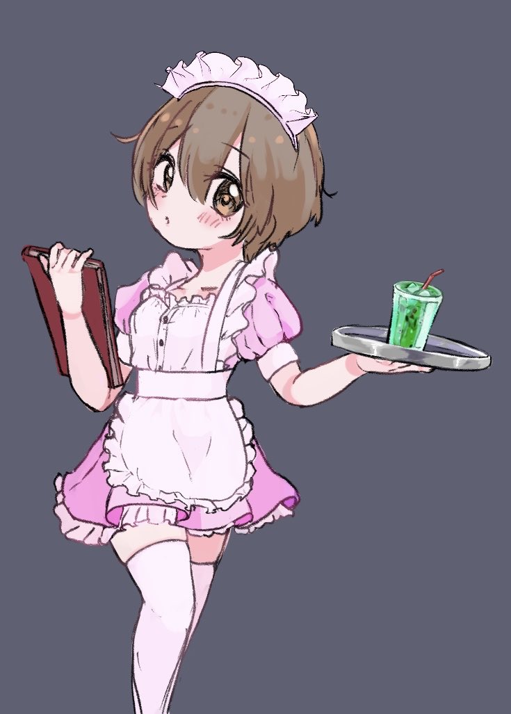 s0u0i's tweet photo. 暇になったらあやせを描いている https://t.co/JqPmjQM5p6
