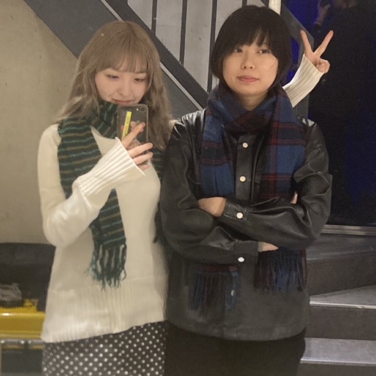 𝗟𝗔𝗨𝗦𝗕𝗨𝗕 tweet media