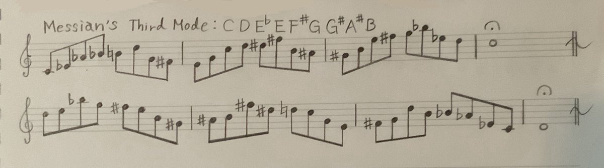 石川広行 tweet media