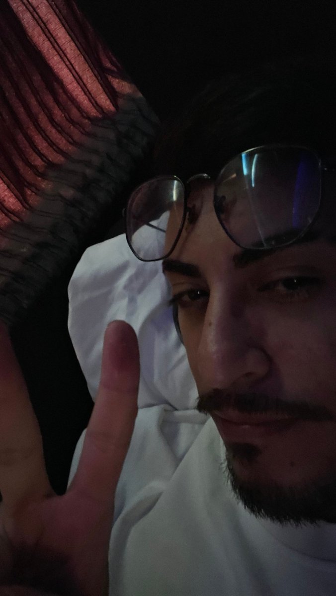 DJ RaMeMes o Presidente do Sexo tweet media