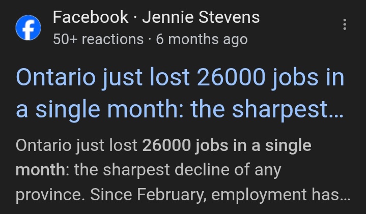 ~Cheryl~© tweet media