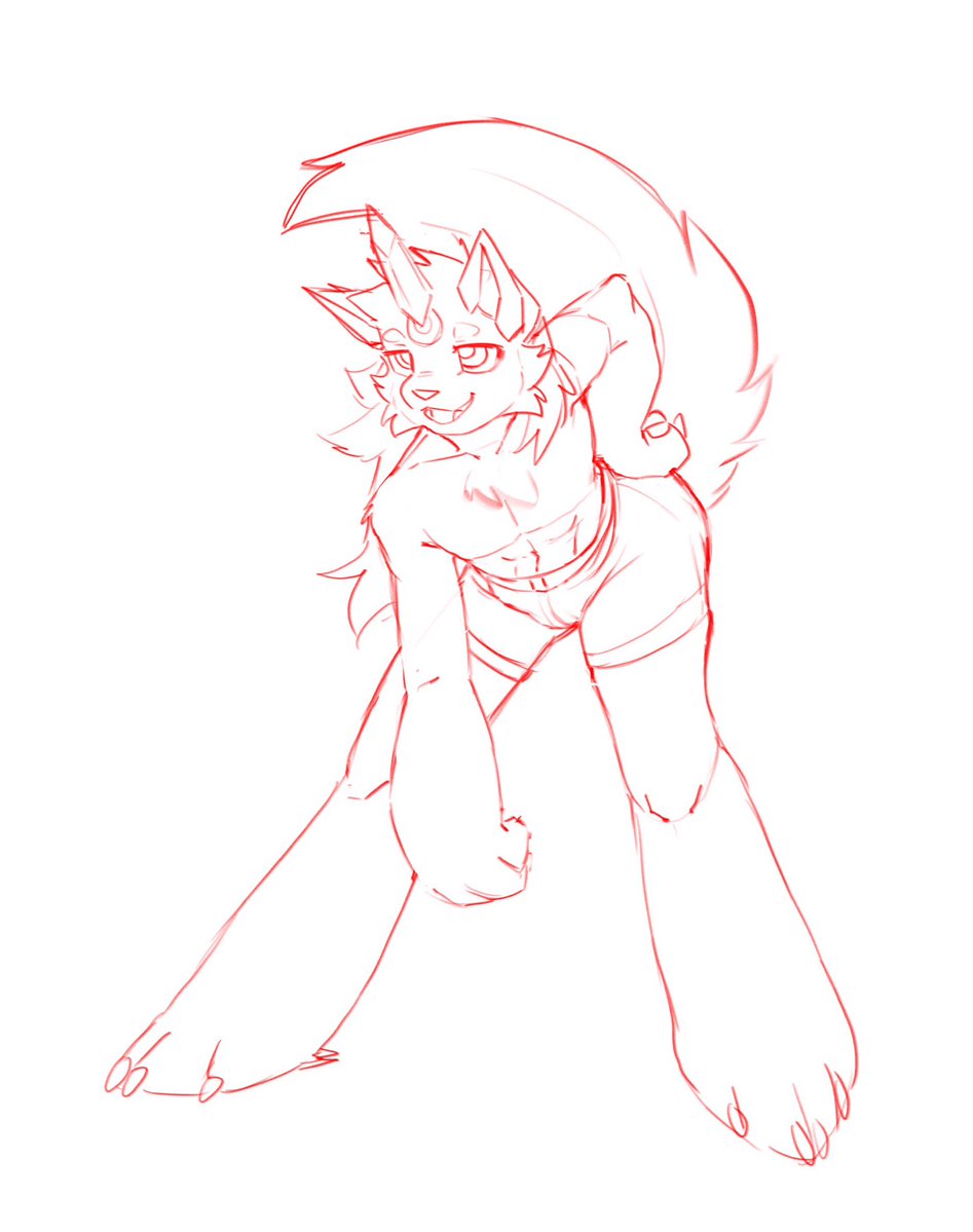 五夜F-night tweet media