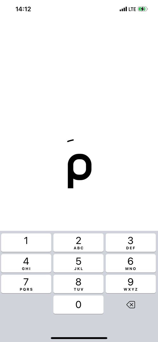 Musab B. tweet media