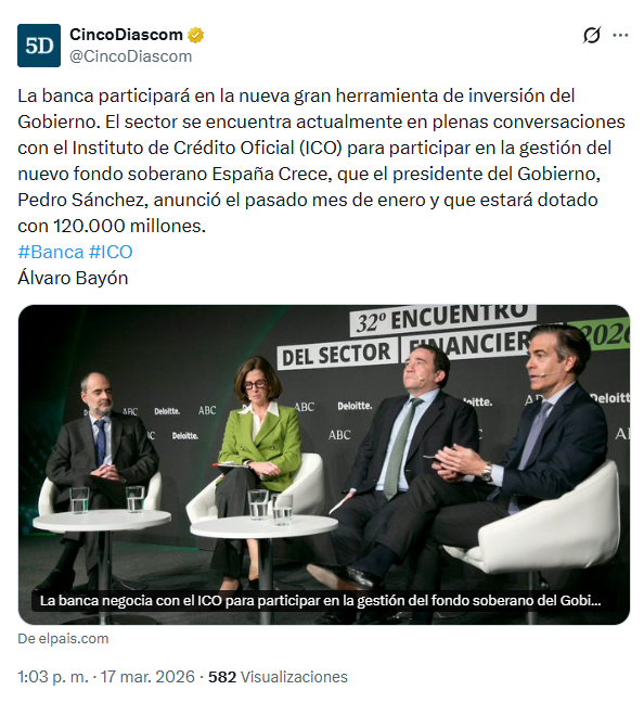 Pedro Fdz Barbadillo tweet media