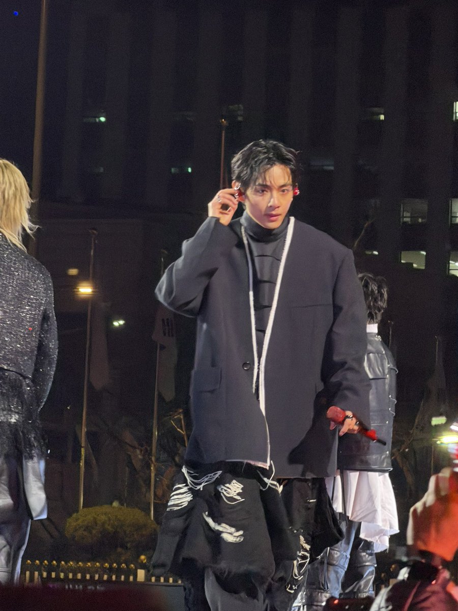 แม่เกือบเสียชีวิต