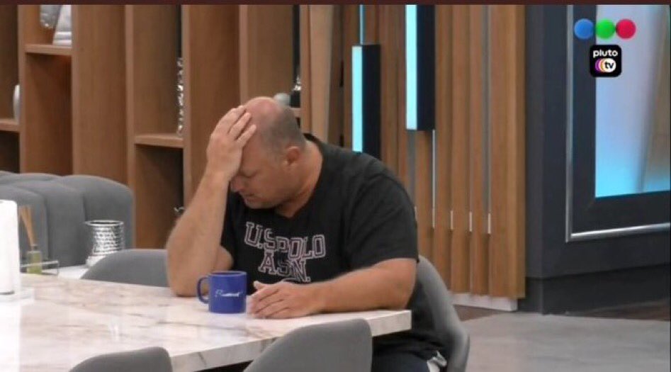 carørirang ⊙⊝⊜ tweet media