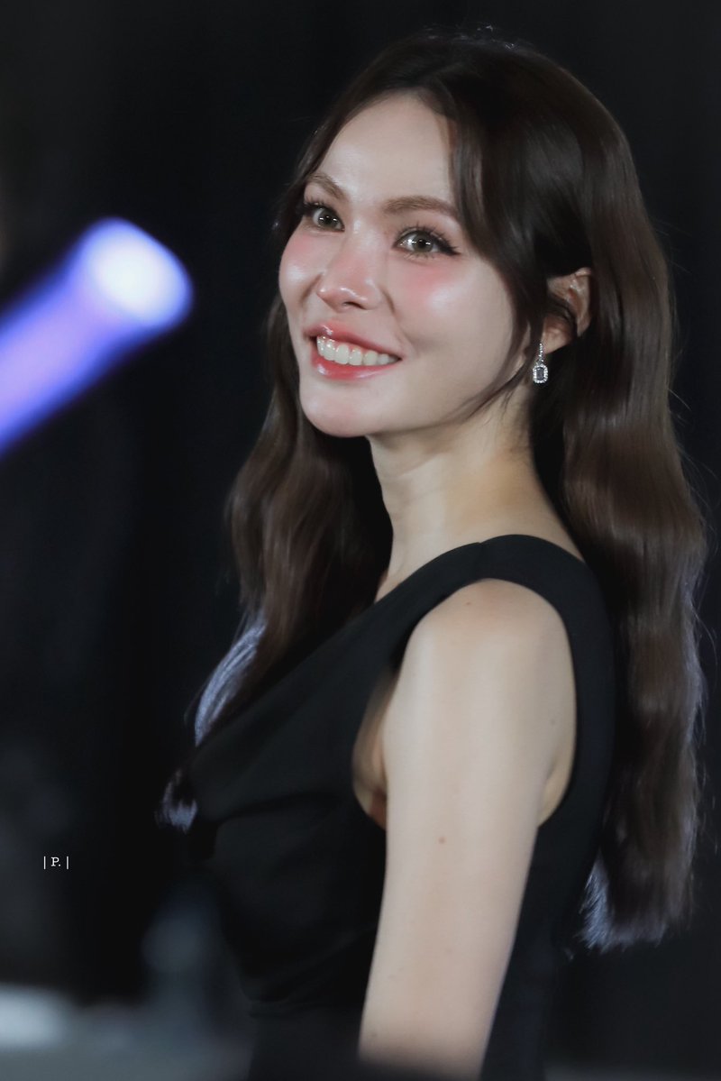 ไอแอมปลาาาา 🐳 tweet media