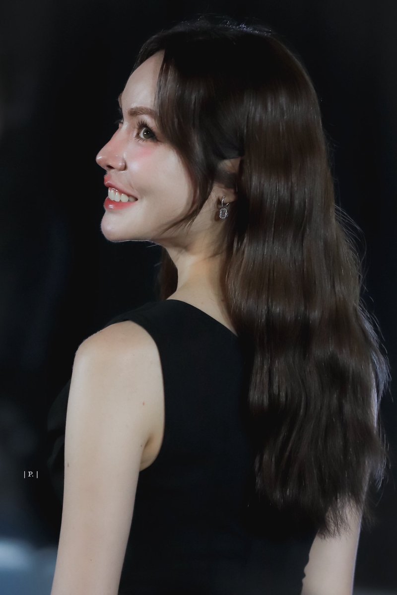 ไอแอมปลาาาา 🐳 tweet media