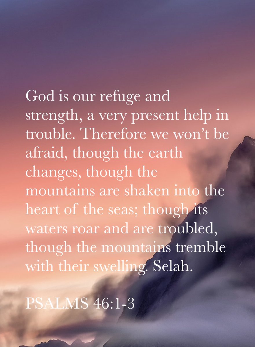 PD Moore tweet media