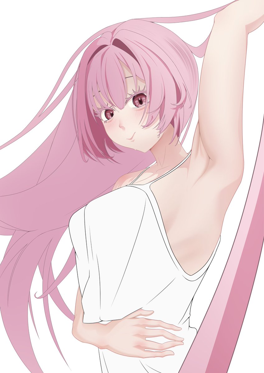 ちゃんちゃんこワンタン麺 tweet media