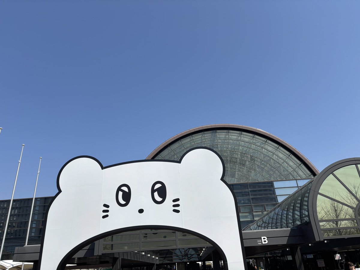 人鳥ローヤー tweet media