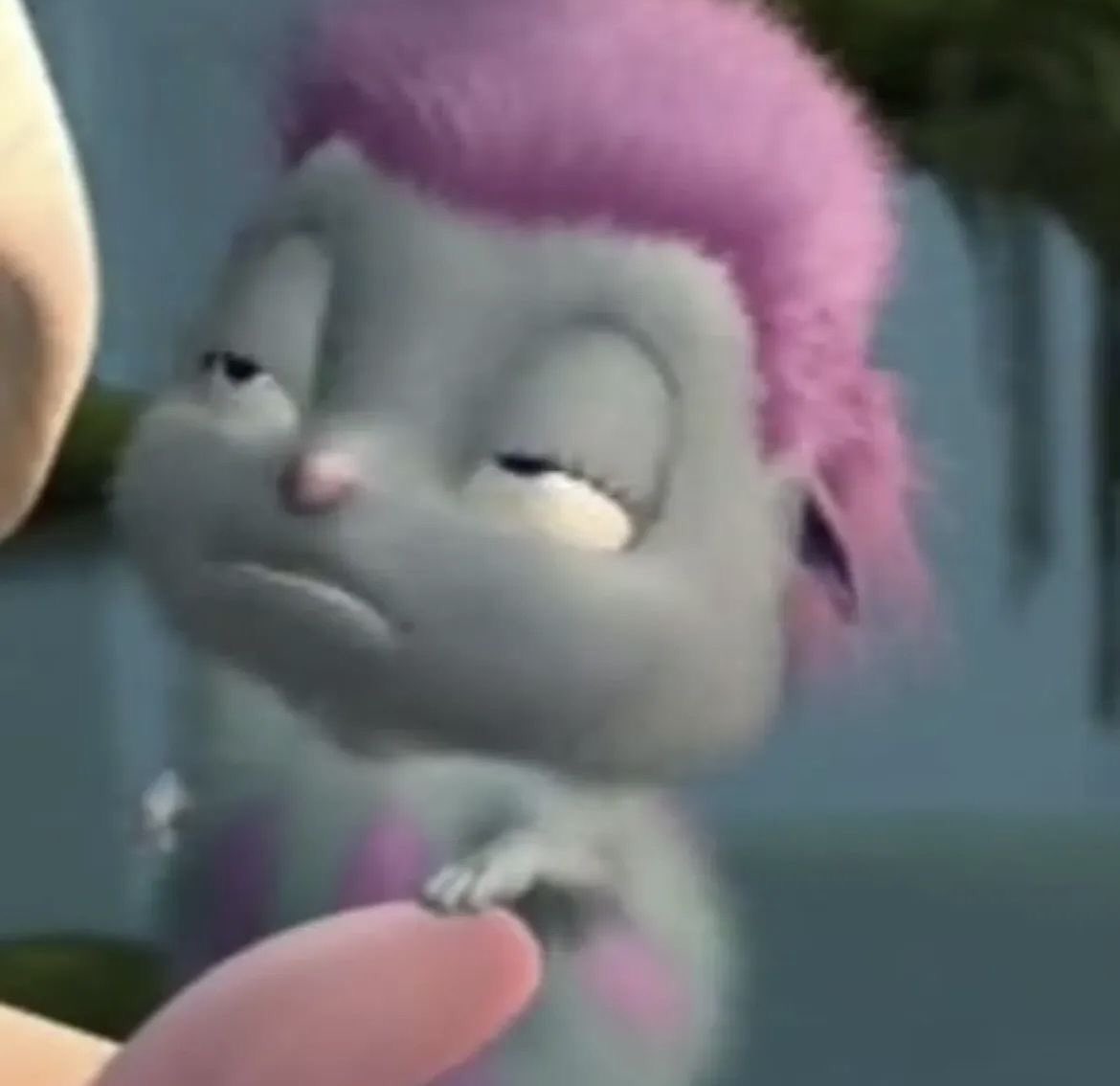 KETUA CEO tweet media