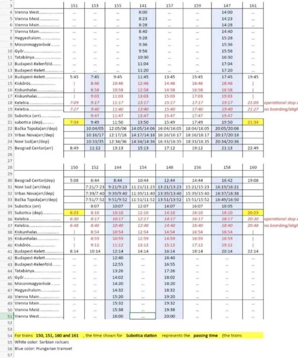 Fabian Vendrig tweet media