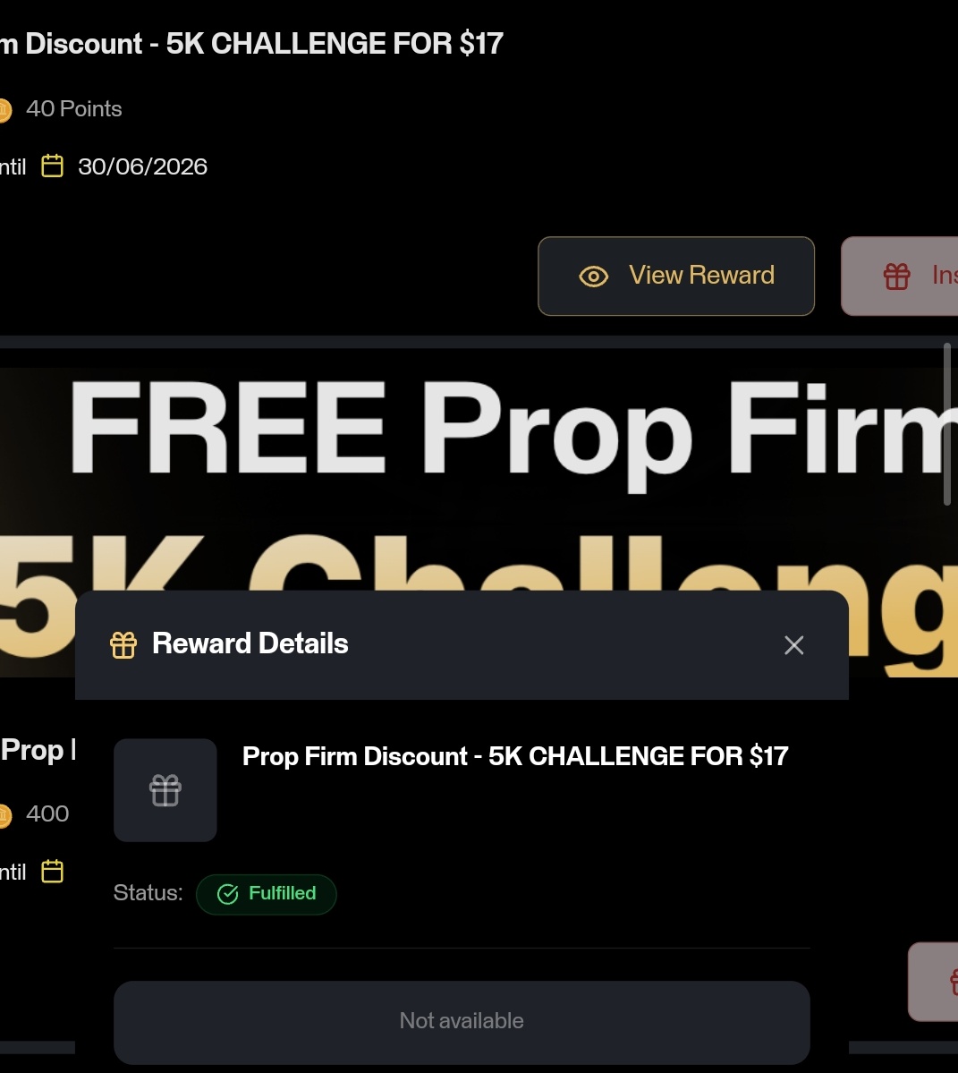 fundedbansal tweet media