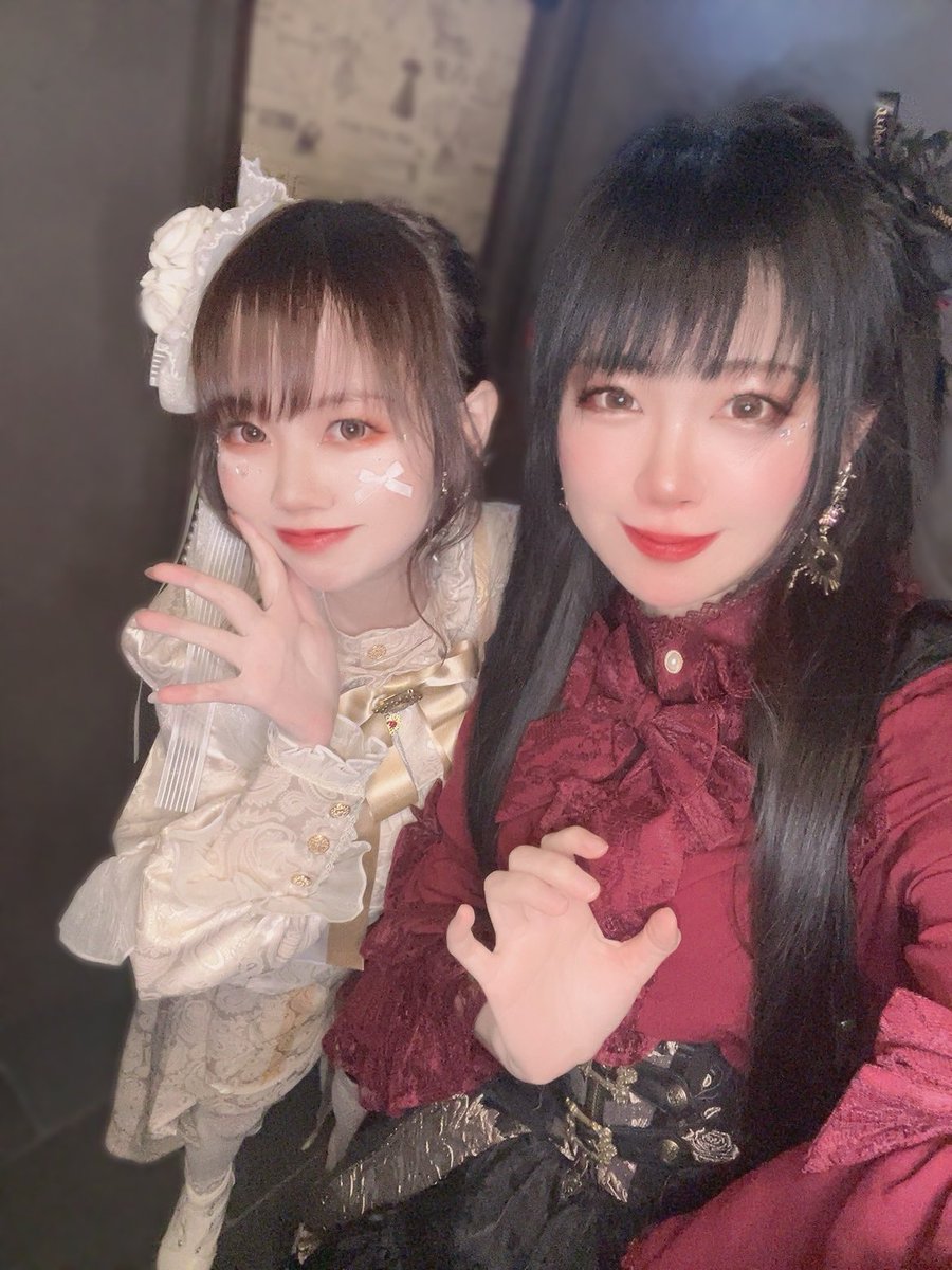 木下りこ🍅 tweet media