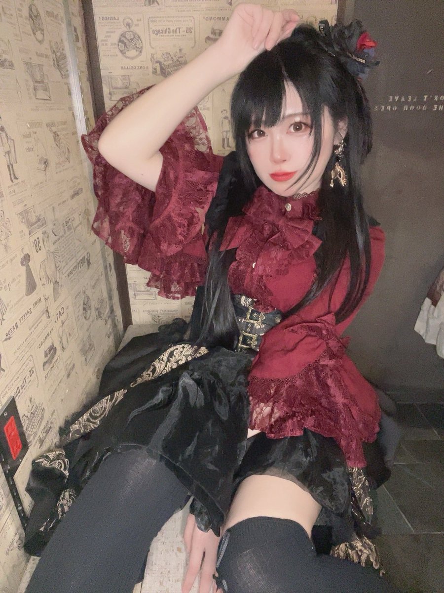 木下りこ🍅 tweet media