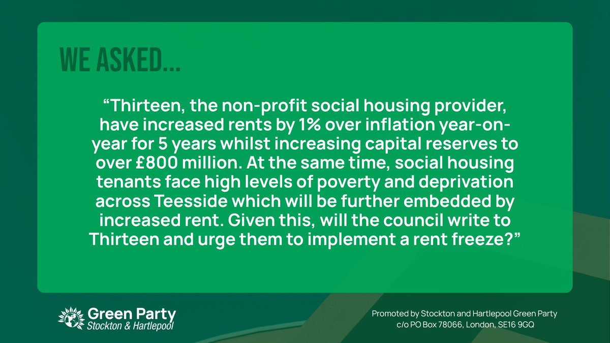 Jess Hobson tweet media