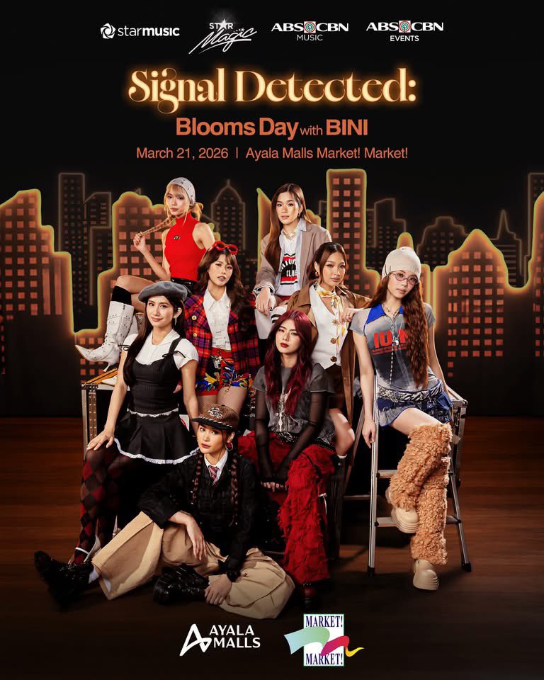 BLOOMStreamers_cthlvd tweet media