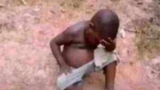 🤦🏾‍♂️ tweet media