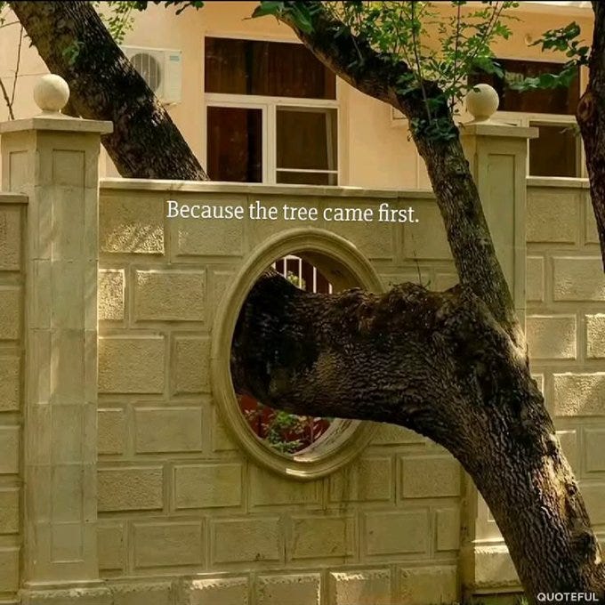 love drops tweet media