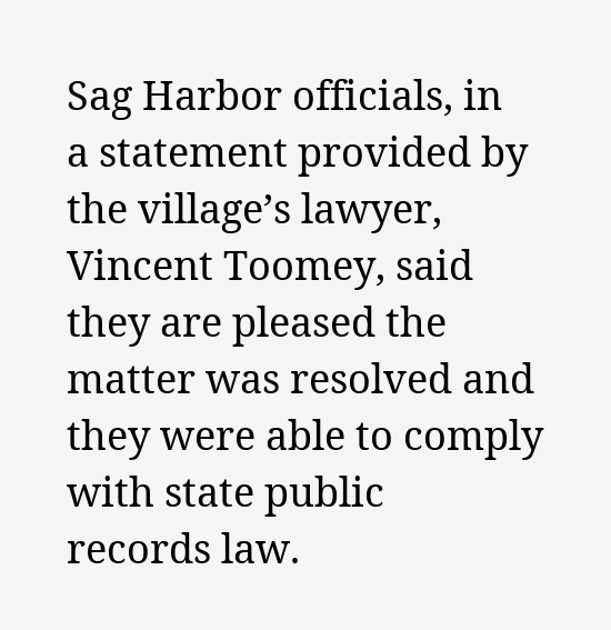 FOIA // FEED tweet media