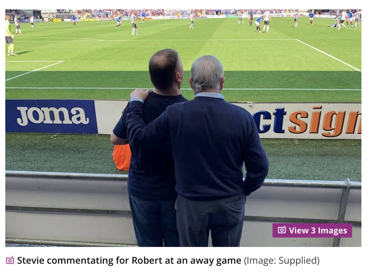 FollowFollow.com News tweet media