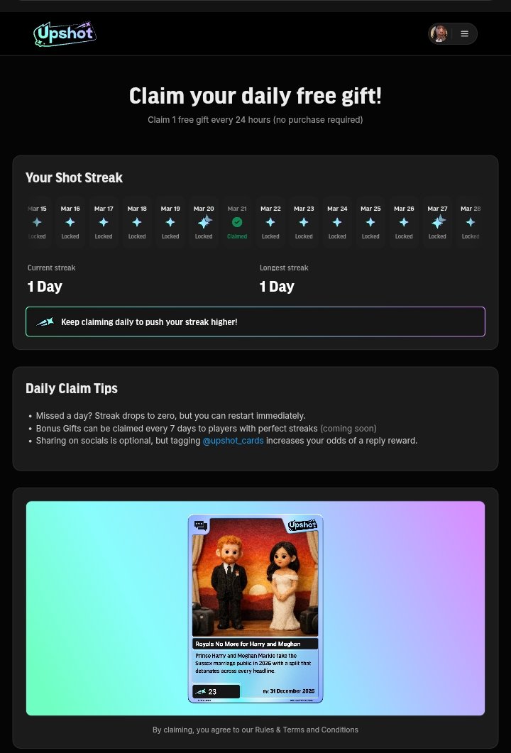 Kuris Lemash 🟡 tweet media