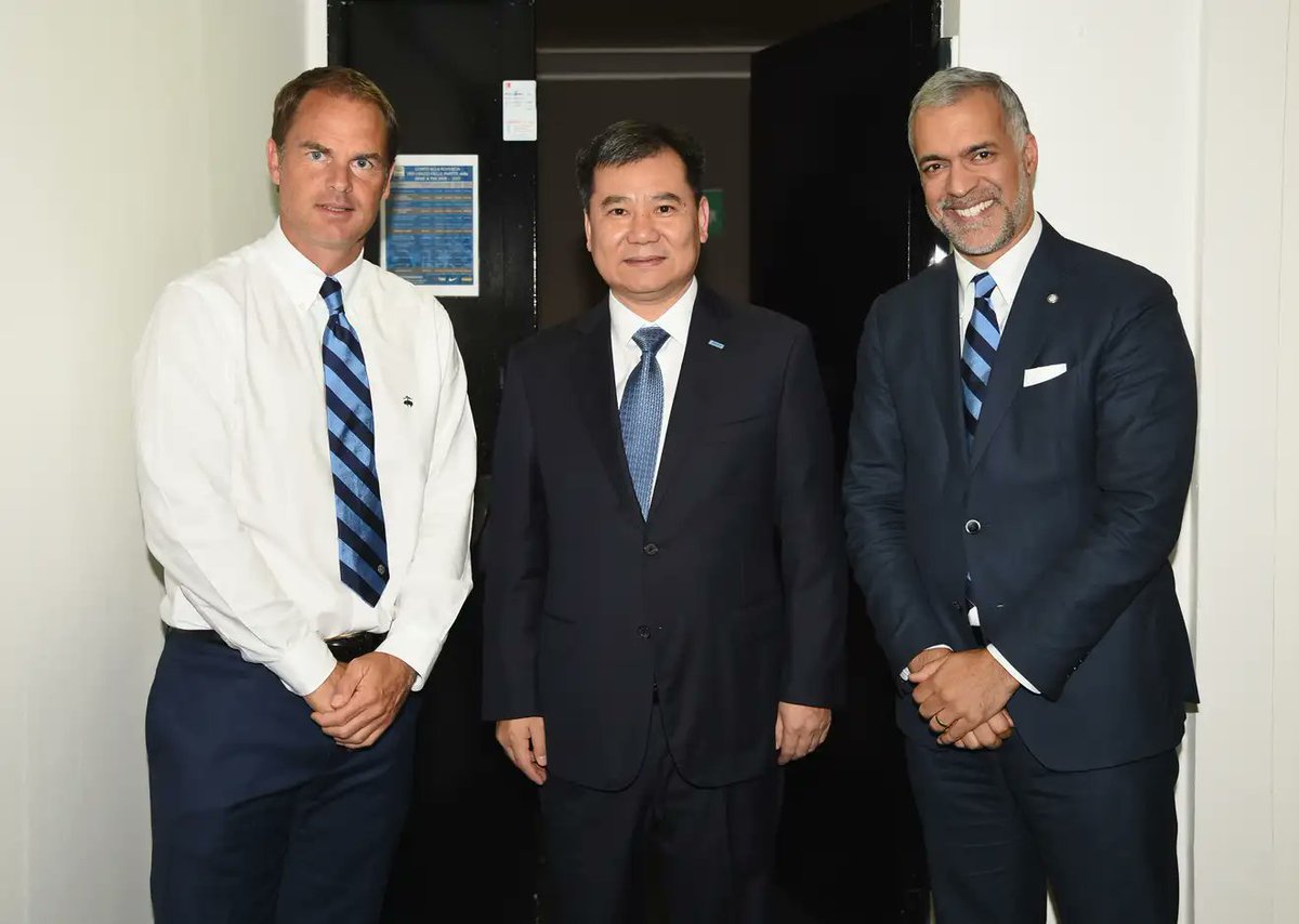 calciomercato.com tweet media