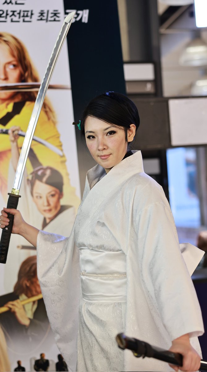 mino미노 tweet media