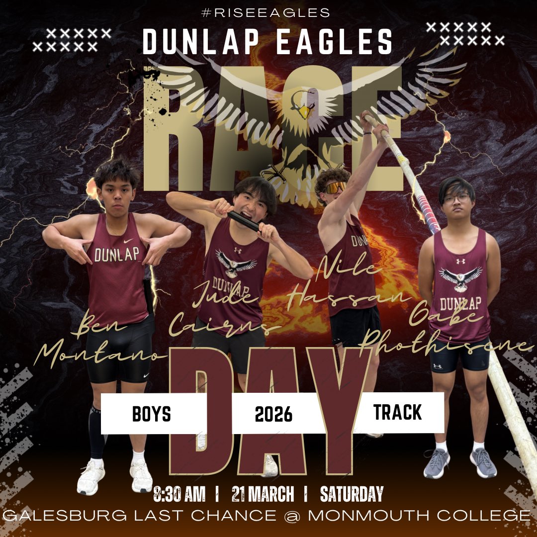 CoachPiper tweet media