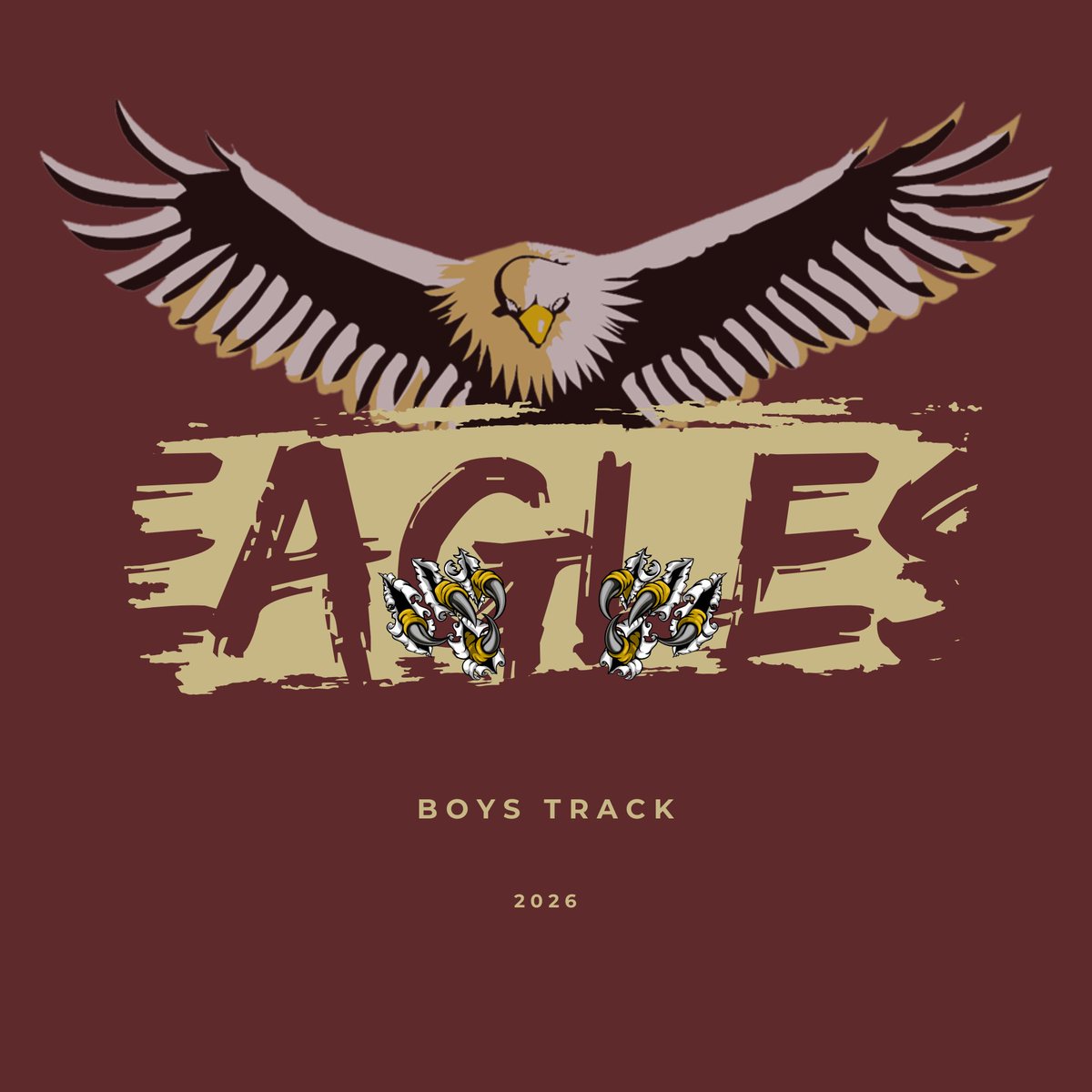 CoachPiper tweet media