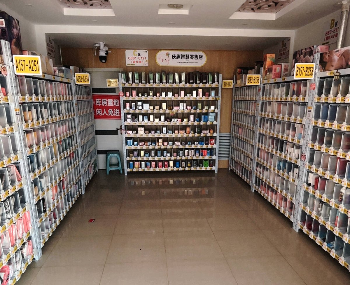 Daryl Cady tweet media