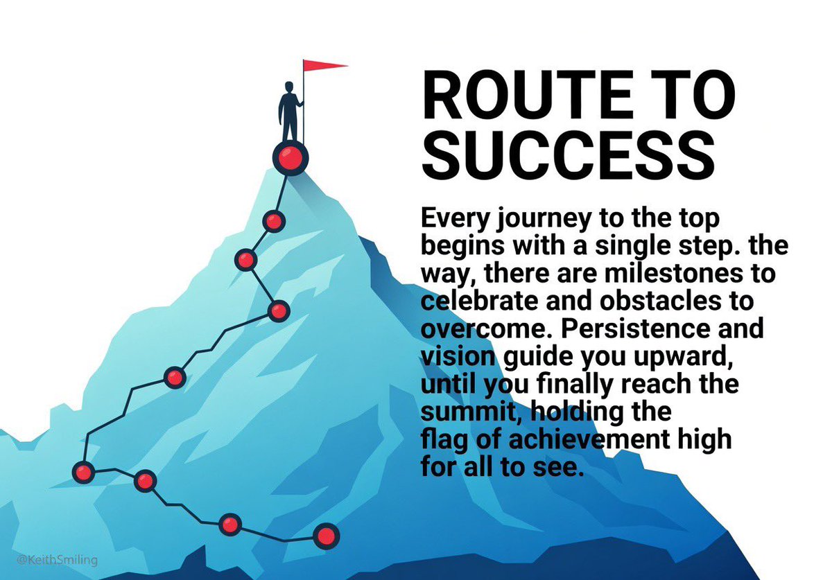 KeithSmiling tweet media