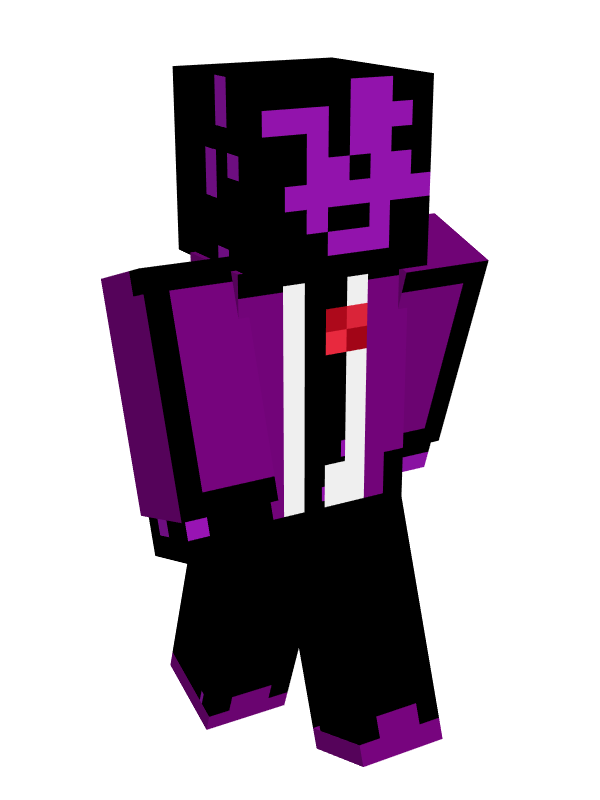 Willow👾🌸 🇵🇭 tweet media