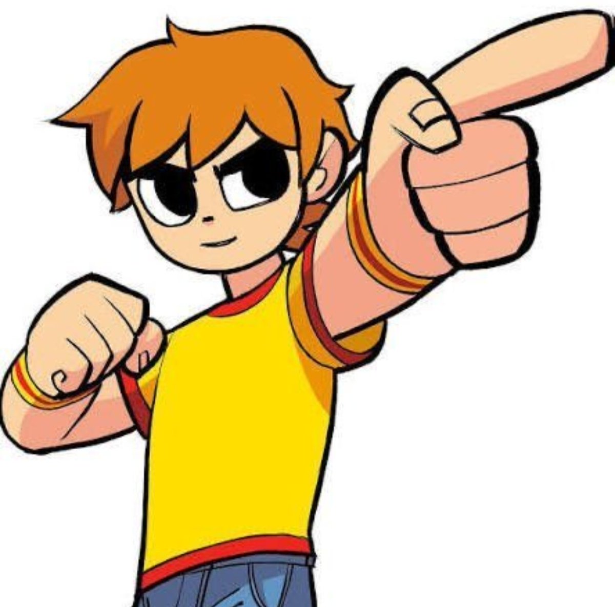 Willow👾🌸 🇵🇭 tweet media