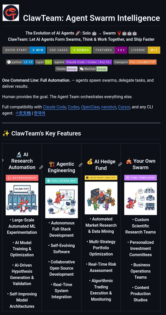 Vaishnavi tweet media