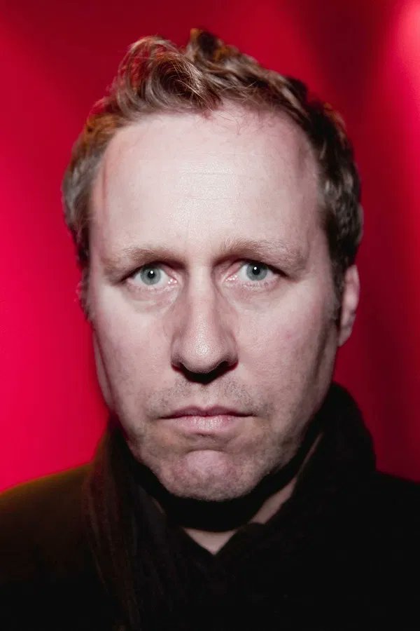 Fandom Pulse tweet media