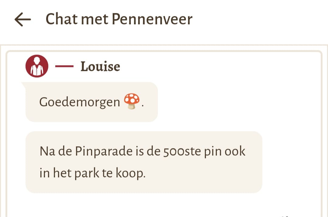 Eftelingfan tweet media