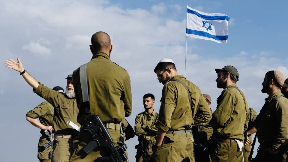 MEHMET VEFA DAG -Cape Town Mayor Candidate tweet media