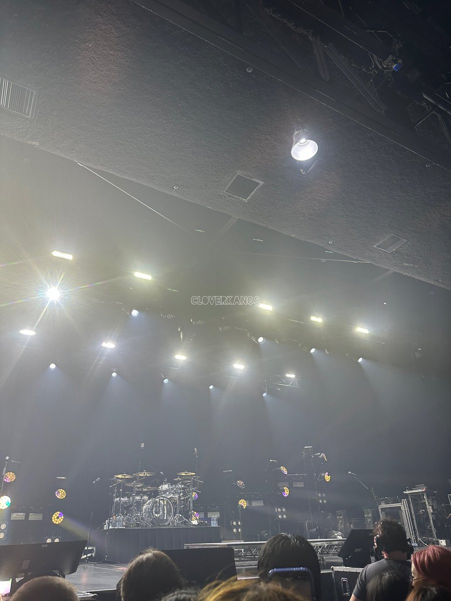 🍀 met taka! is seeing day6 tweet media