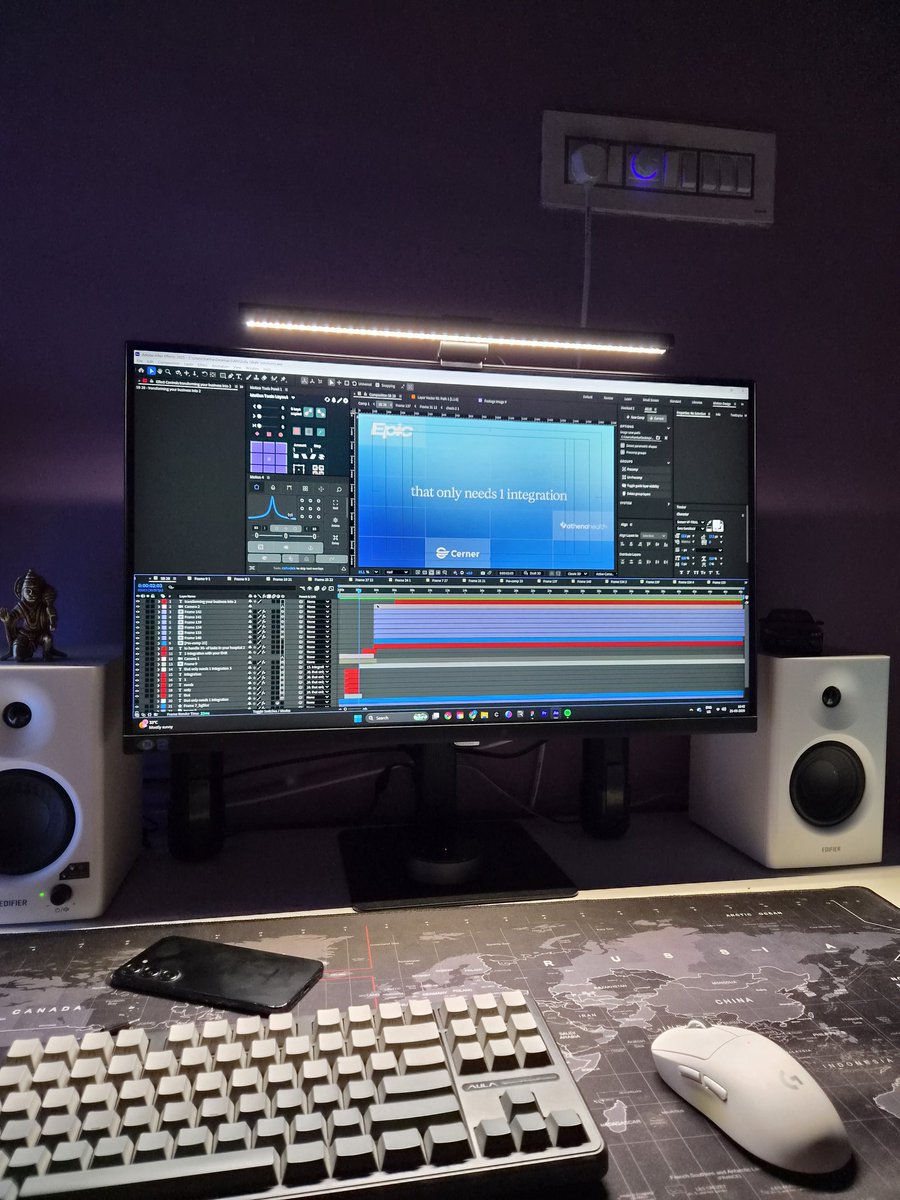 Kanha Meher tweet media