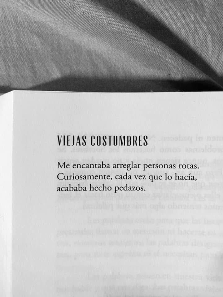 Cementerio De Libros tweet media