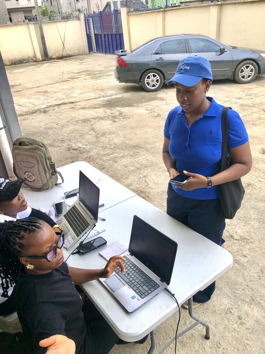 Women Techmakers PH tweet media