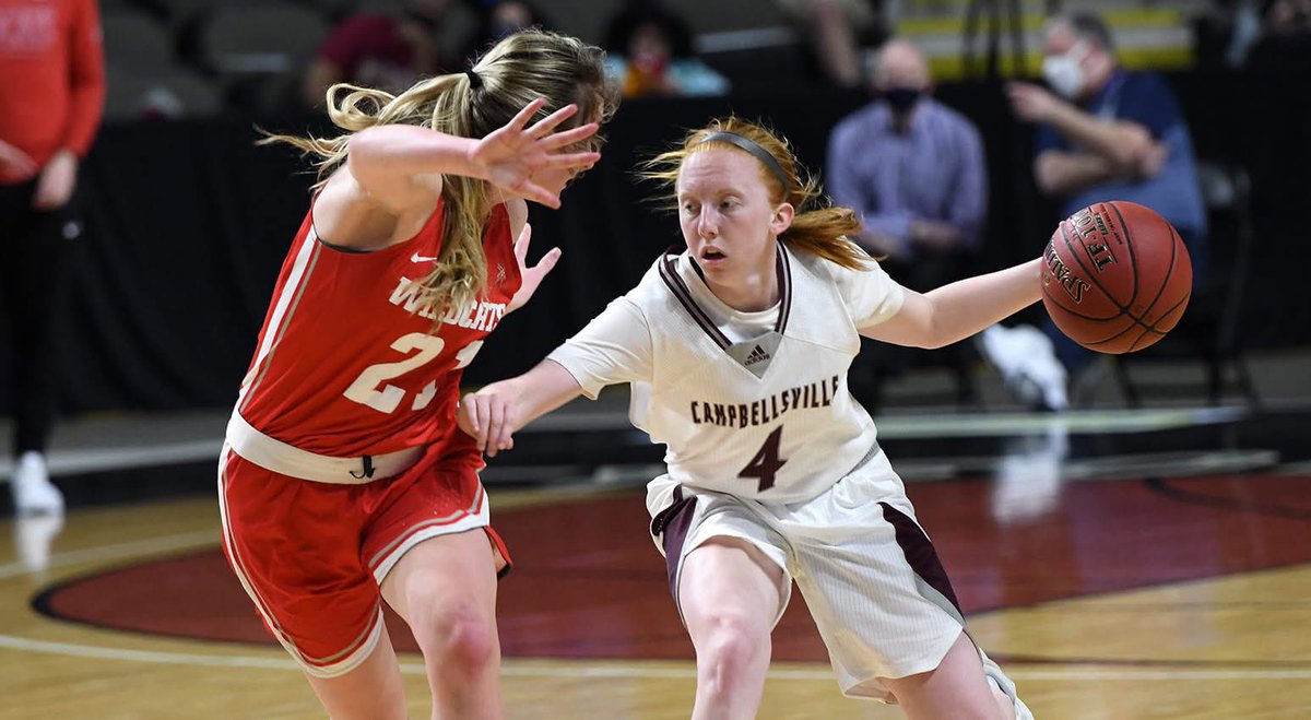 richard robards tweet media