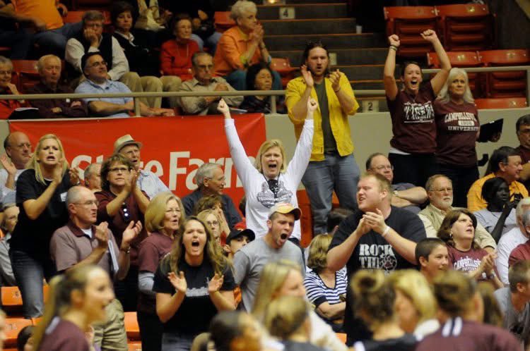 richard robards tweet media