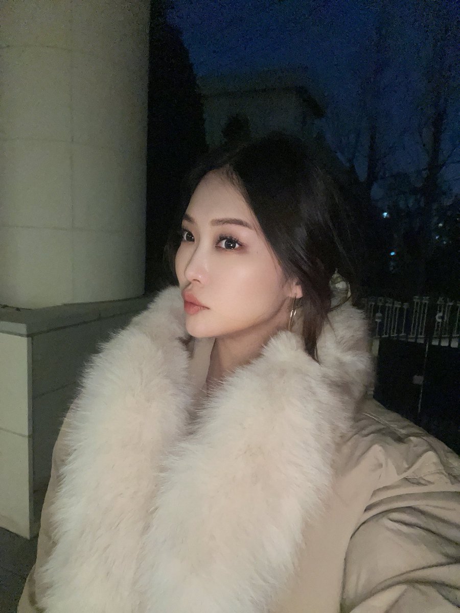 Irene Zhao tweet media