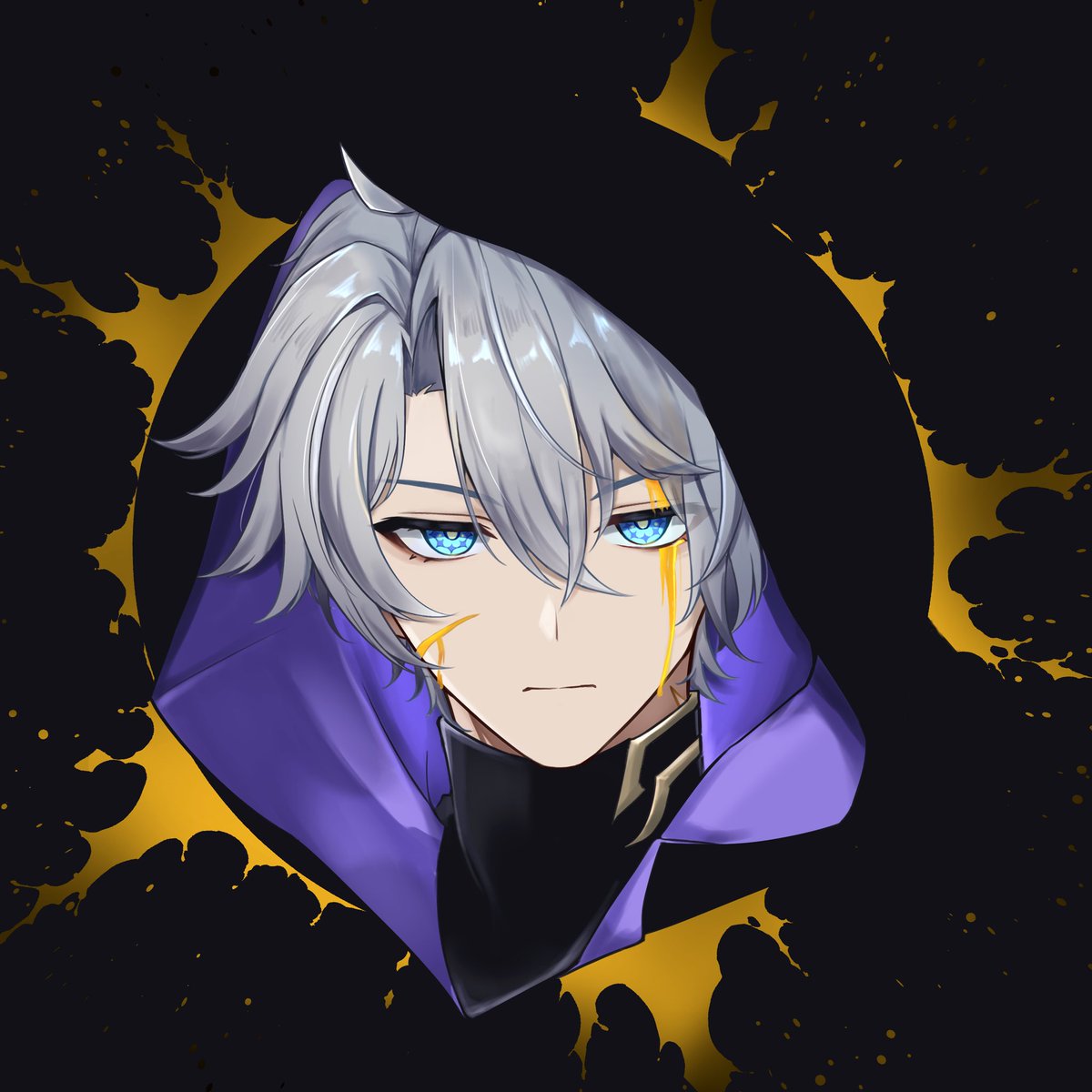 ちゐず丸🧀 tweet media