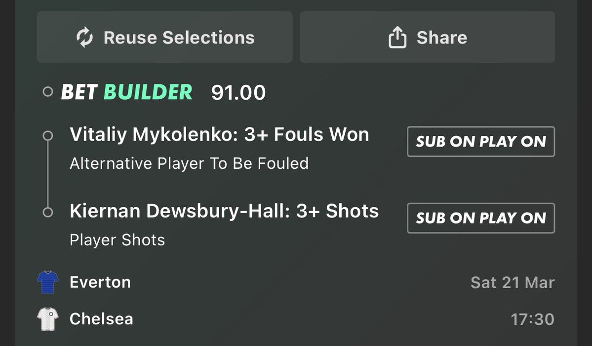 Triple B Punts tweet media