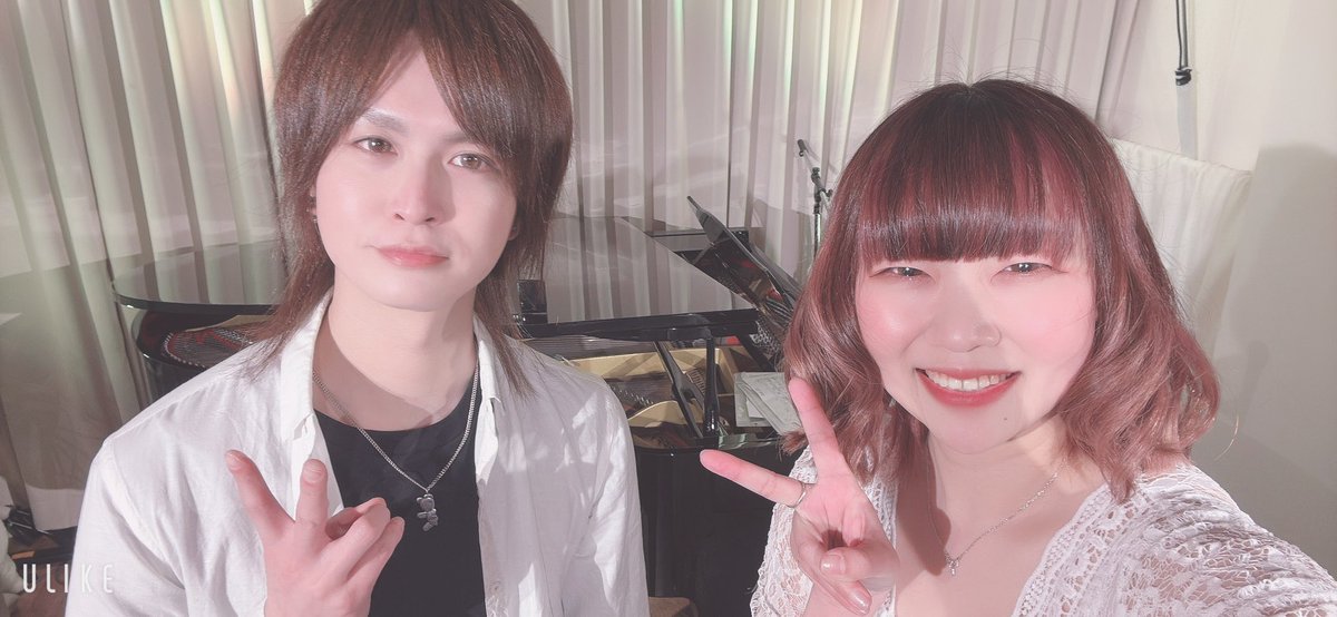 🐨iKu🌻2026.09.21 iKu Birthday OneMan LIVE開催決定！🌻 tweet media