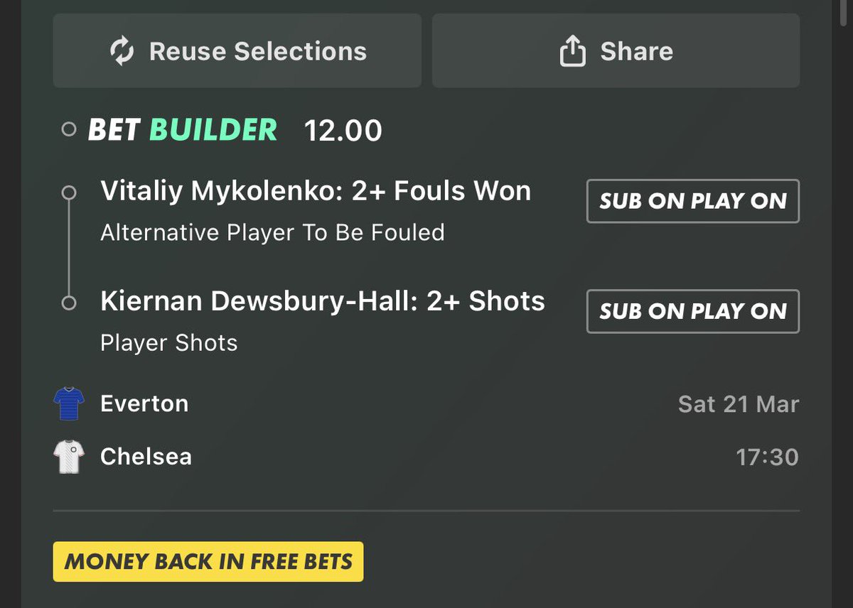 Triple B Punts tweet media